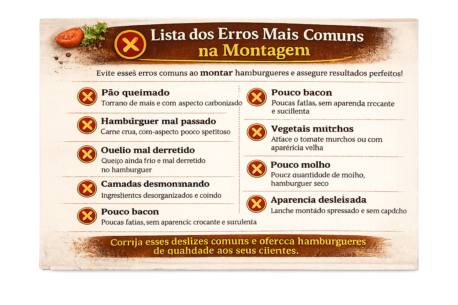 ChatGPT Image 10 de fev. de 2026, 19_32_35
