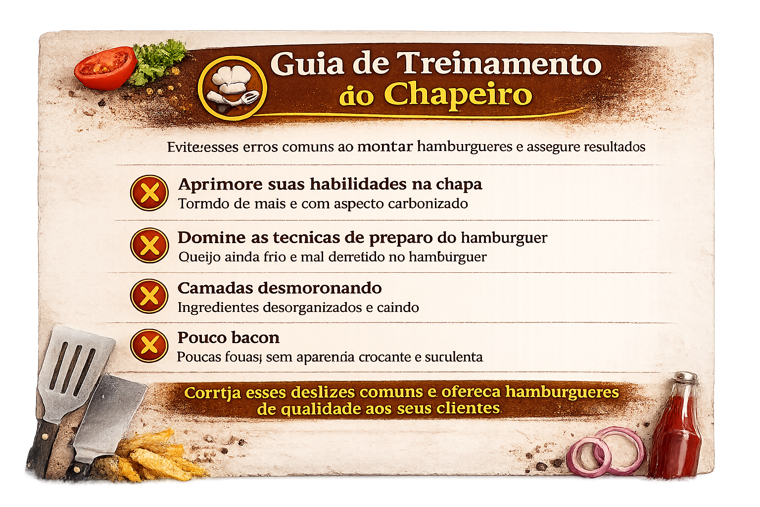 ChatGPT Image 10 de fev. de 2026, 19_37_29