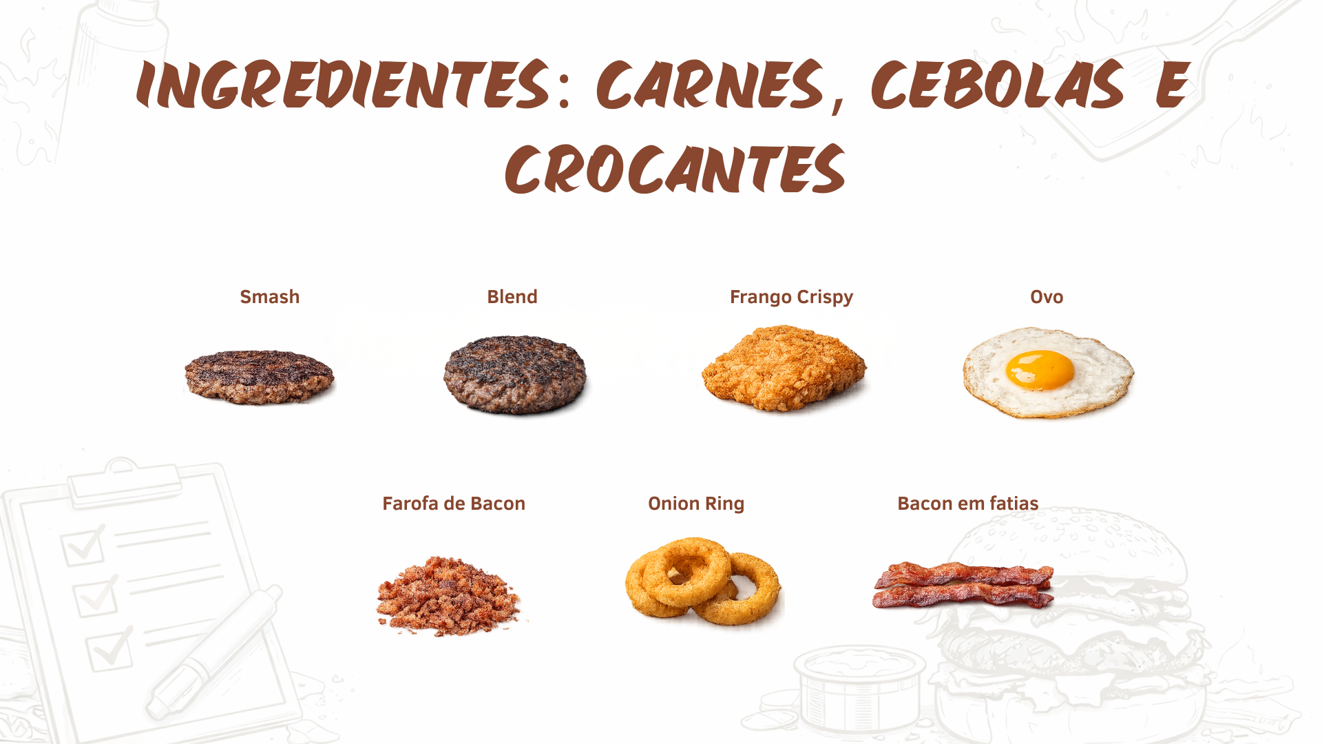 Ingredientes 2