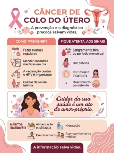 Material 8 do Kit de Adequação