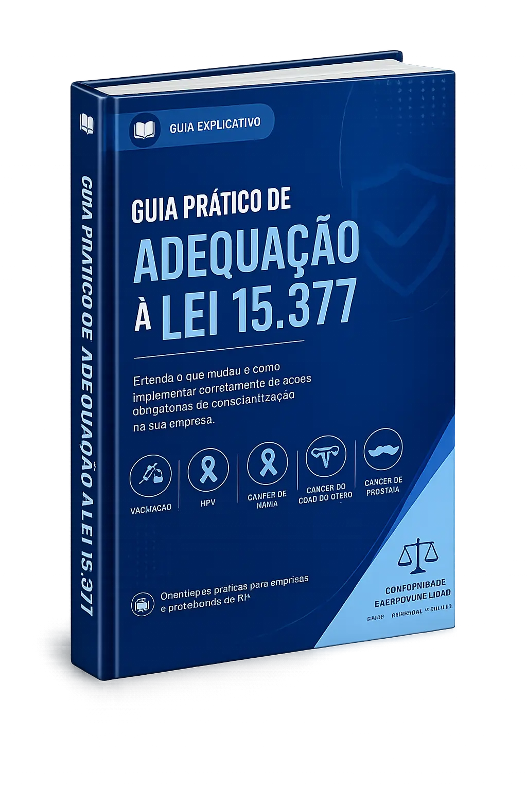 Plano básico