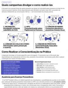 Material 5 do Kit de Adequação